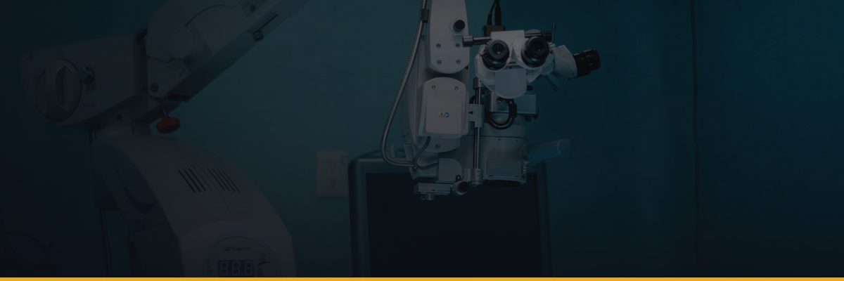 Healthcare case study
