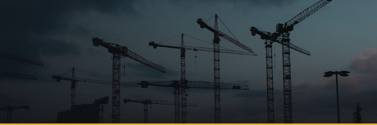 Property Development case study
