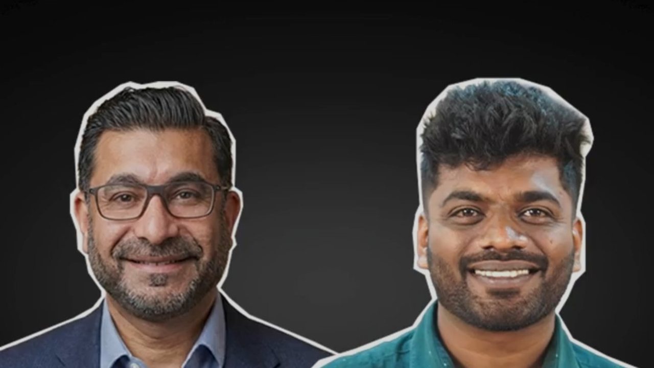 Scaling Asset Intelligence, AI & Business Agility